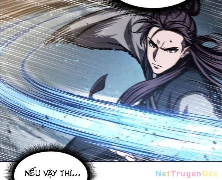 Ngã Lão Ma Thần Chapter 89 - Trang 4