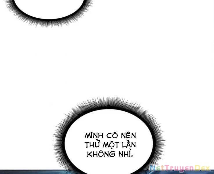 Ngã Lão Ma Thần Chapter 89 - Trang 4