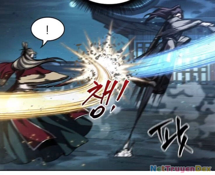 Ngã Lão Ma Thần Chapter 89 - Trang 4