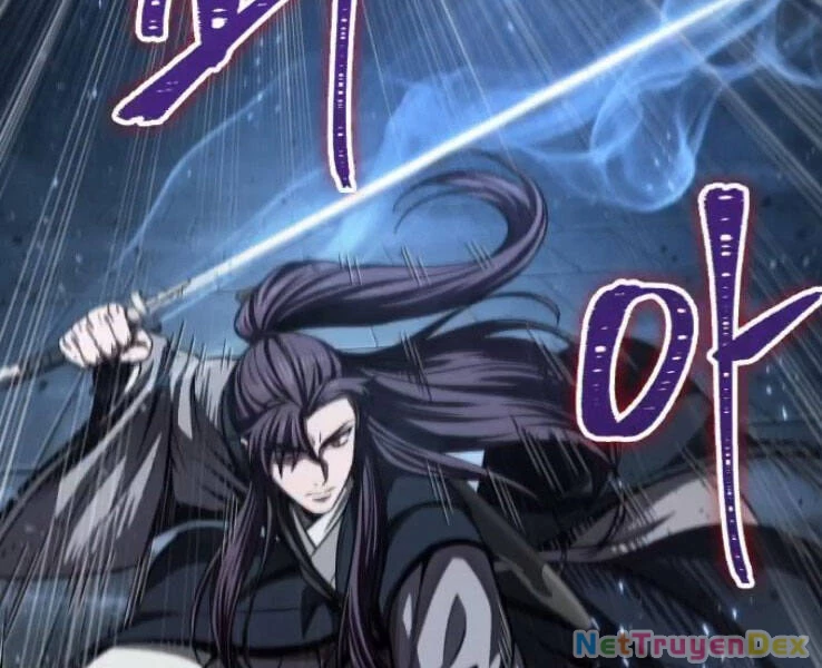 Ngã Lão Ma Thần Chapter 89 - Trang 4