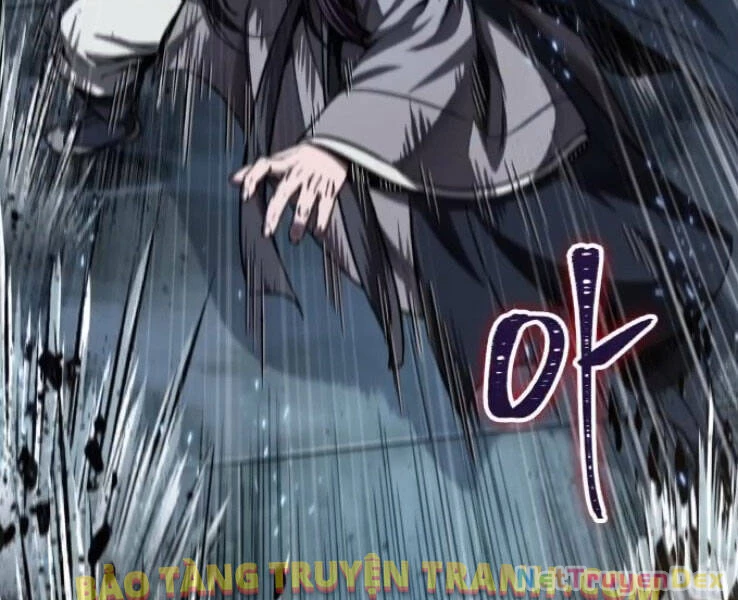 Ngã Lão Ma Thần Chapter 89 - Trang 4