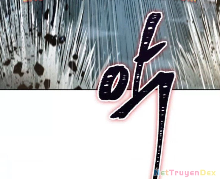 Ngã Lão Ma Thần Chapter 89 - Trang 4