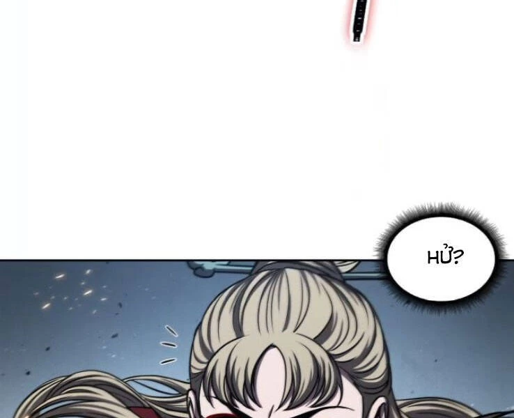 Ngã Lão Ma Thần Chapter 89 - Trang 4