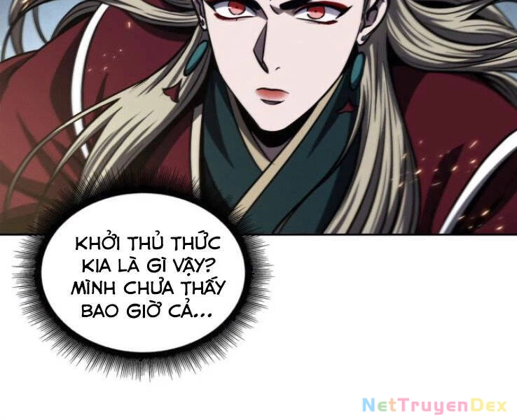 Ngã Lão Ma Thần Chapter 89 - Trang 4