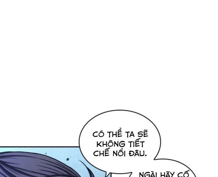 Ngã Lão Ma Thần Chapter 89 - Trang 4