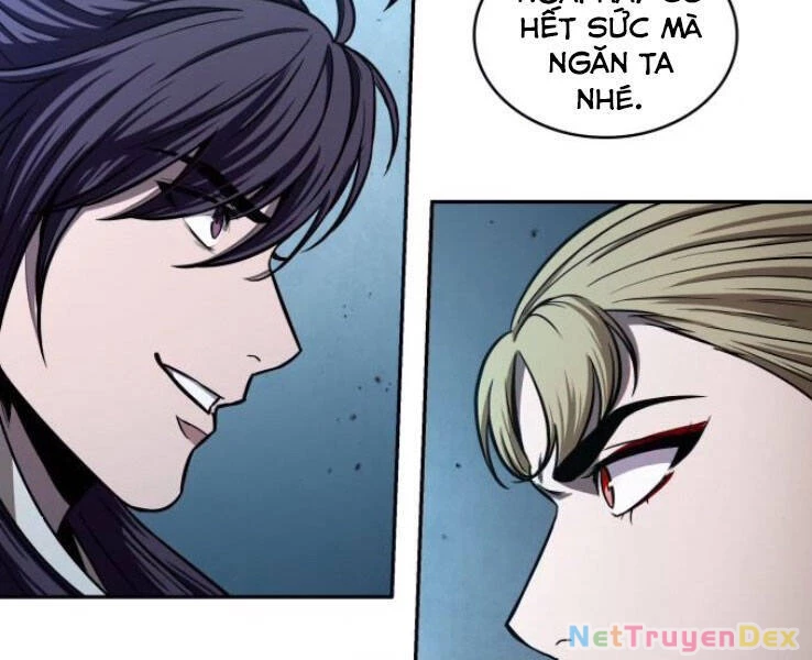 Ngã Lão Ma Thần Chapter 89 - Trang 4