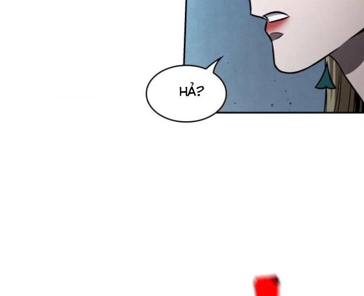 Ngã Lão Ma Thần Chapter 89 - Trang 4