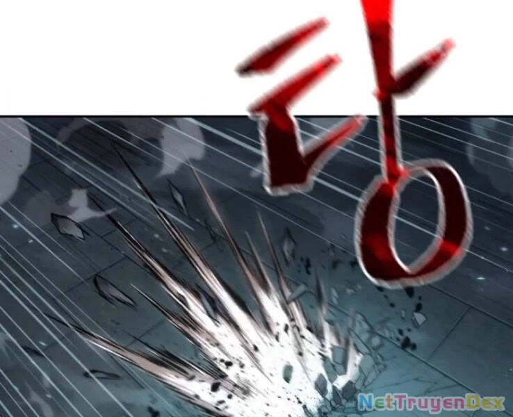 Ngã Lão Ma Thần Chapter 89 - Trang 4