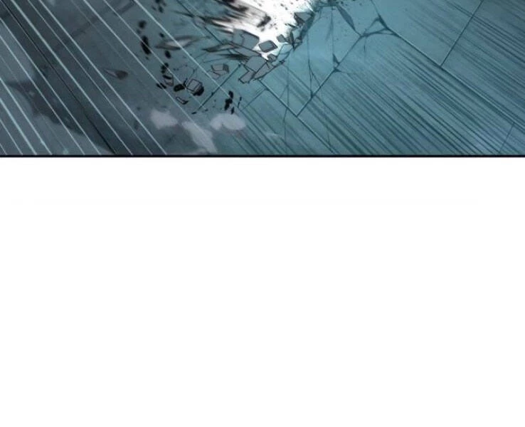 Ngã Lão Ma Thần Chapter 89 - Trang 4