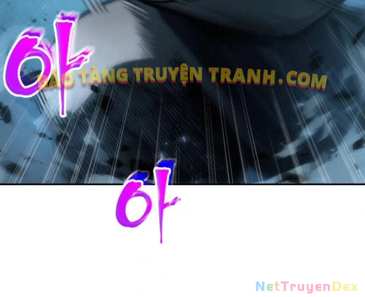 Ngã Lão Ma Thần Chapter 89 - Trang 4