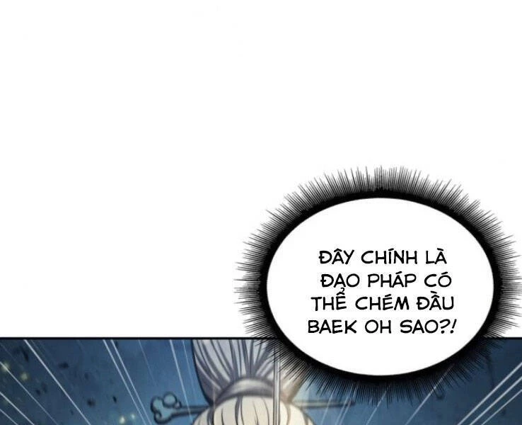 Ngã Lão Ma Thần Chapter 89 - Trang 4