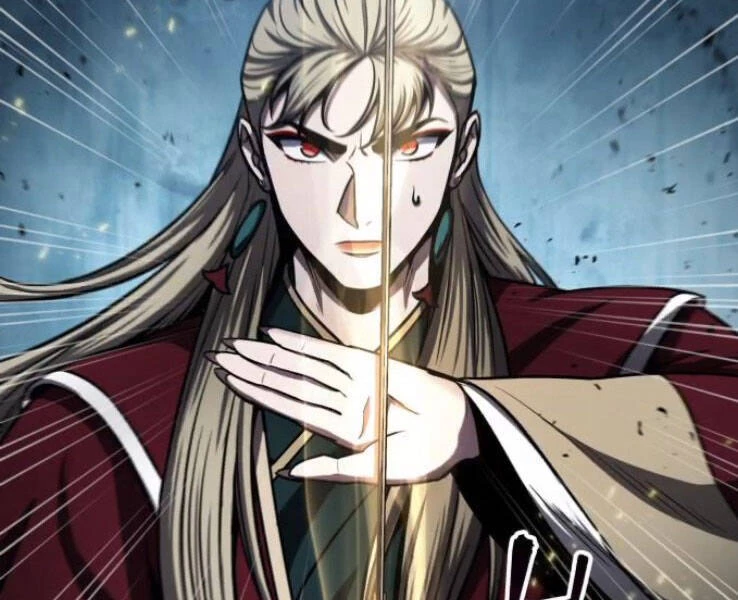 Ngã Lão Ma Thần Chapter 89 - Trang 4