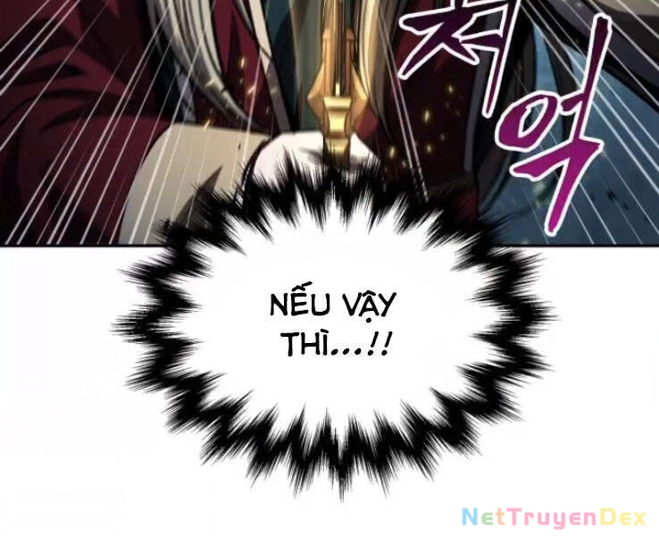 Ngã Lão Ma Thần Chapter 89 - Trang 4