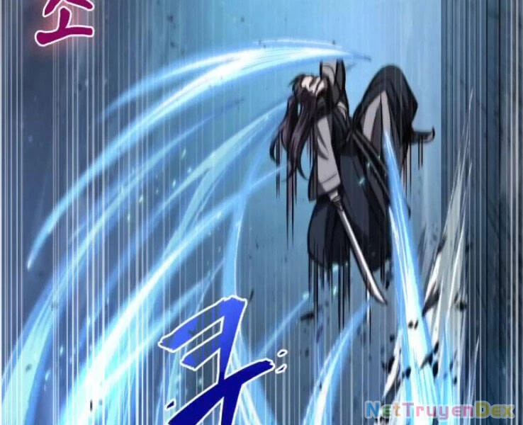 Ngã Lão Ma Thần Chapter 89 - Trang 4