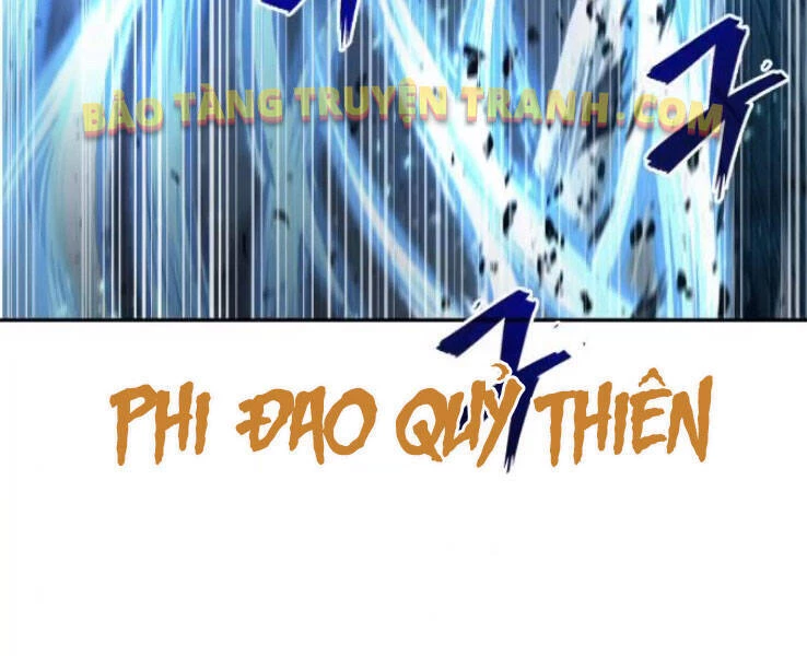 Ngã Lão Ma Thần Chapter 89 - Trang 4