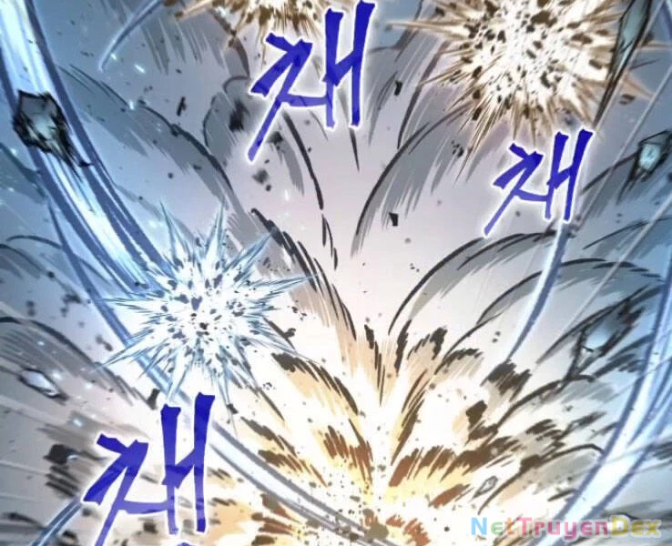 Ngã Lão Ma Thần Chapter 89 - Trang 4