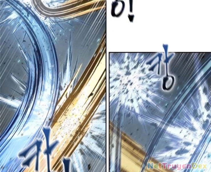 Ngã Lão Ma Thần Chapter 89 - Trang 4