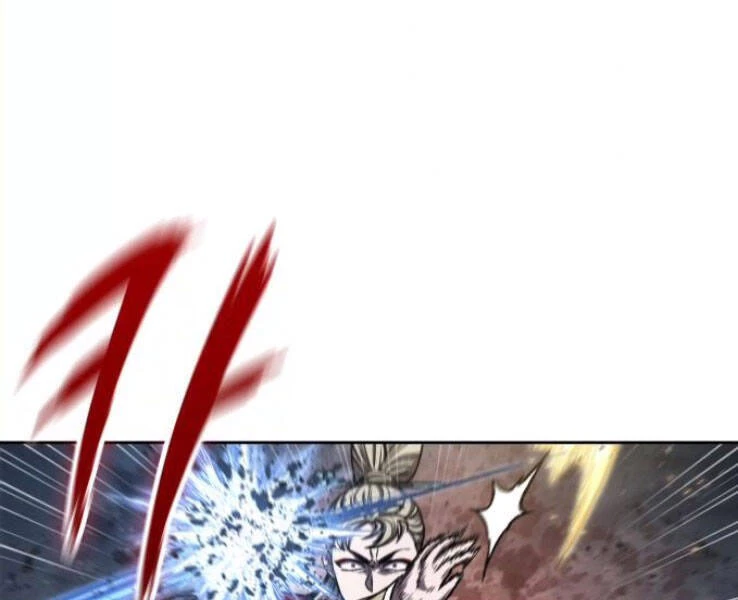 Ngã Lão Ma Thần Chapter 89 - Trang 4