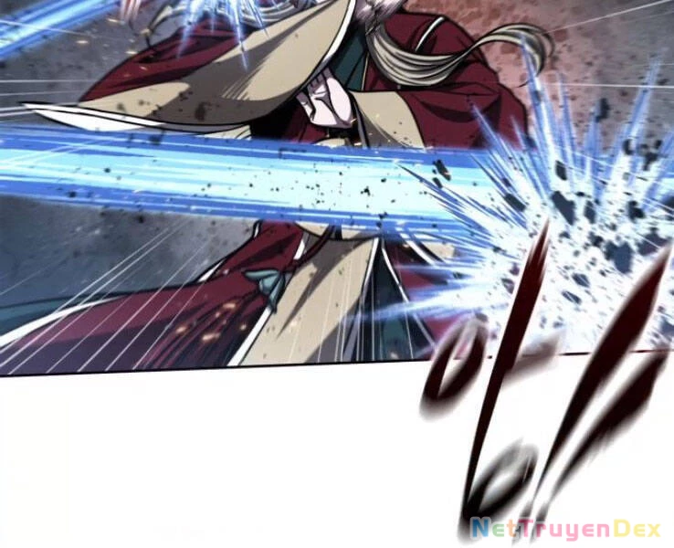 Ngã Lão Ma Thần Chapter 89 - Trang 4