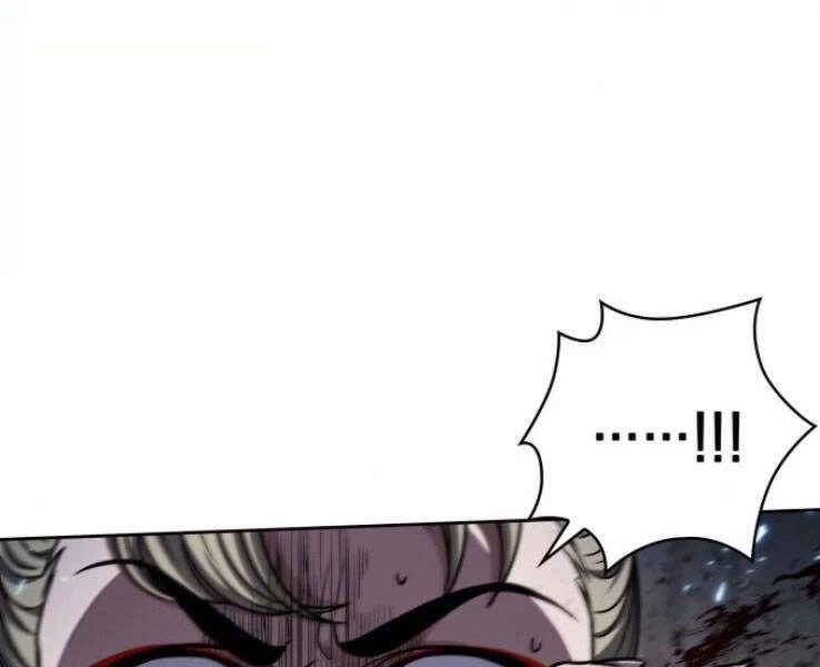 Ngã Lão Ma Thần Chapter 89 - Trang 4