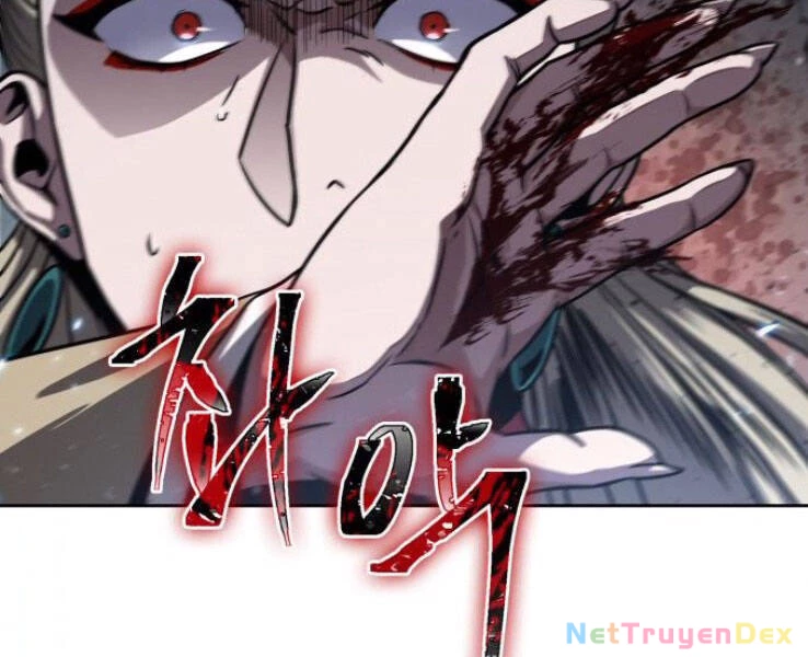 Ngã Lão Ma Thần Chapter 89 - Trang 4