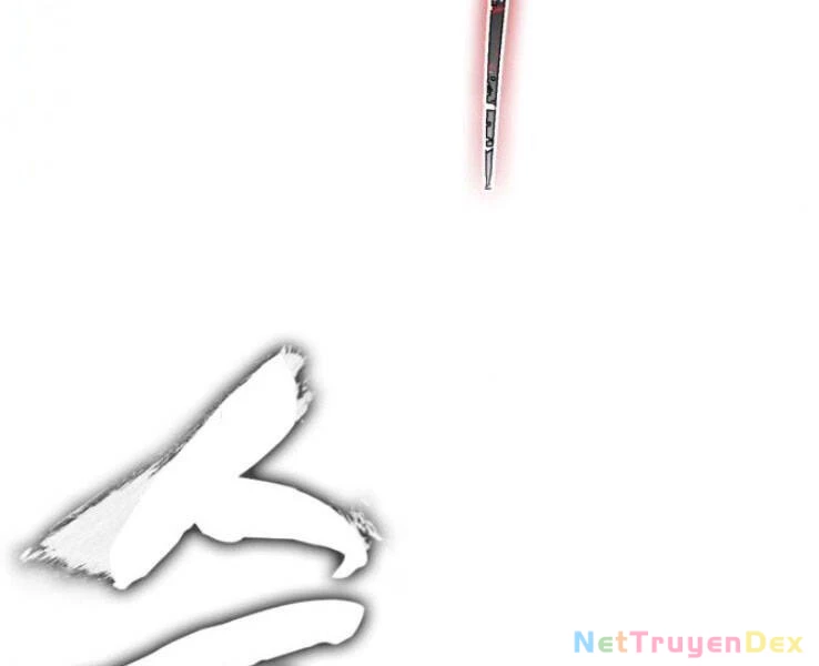 Ngã Lão Ma Thần Chapter 89 - Trang 4