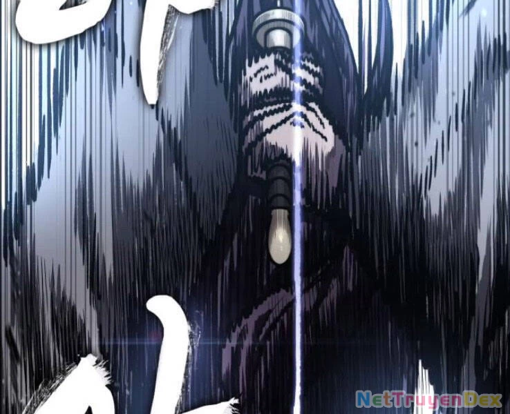 Ngã Lão Ma Thần Chapter 89 - Trang 4