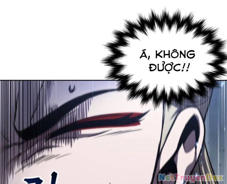 Ngã Lão Ma Thần Chapter 89 - Trang 4