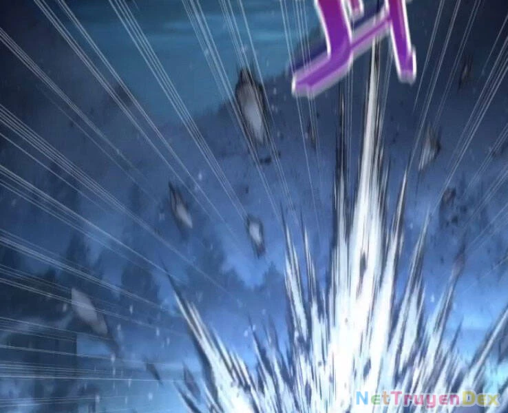 Ngã Lão Ma Thần Chapter 89 - Trang 4