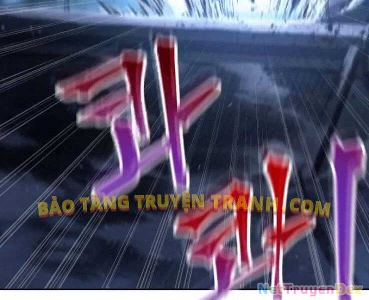 Ngã Lão Ma Thần Chapter 89 - Trang 4