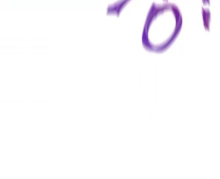 Ngã Lão Ma Thần Chapter 89 - Trang 4