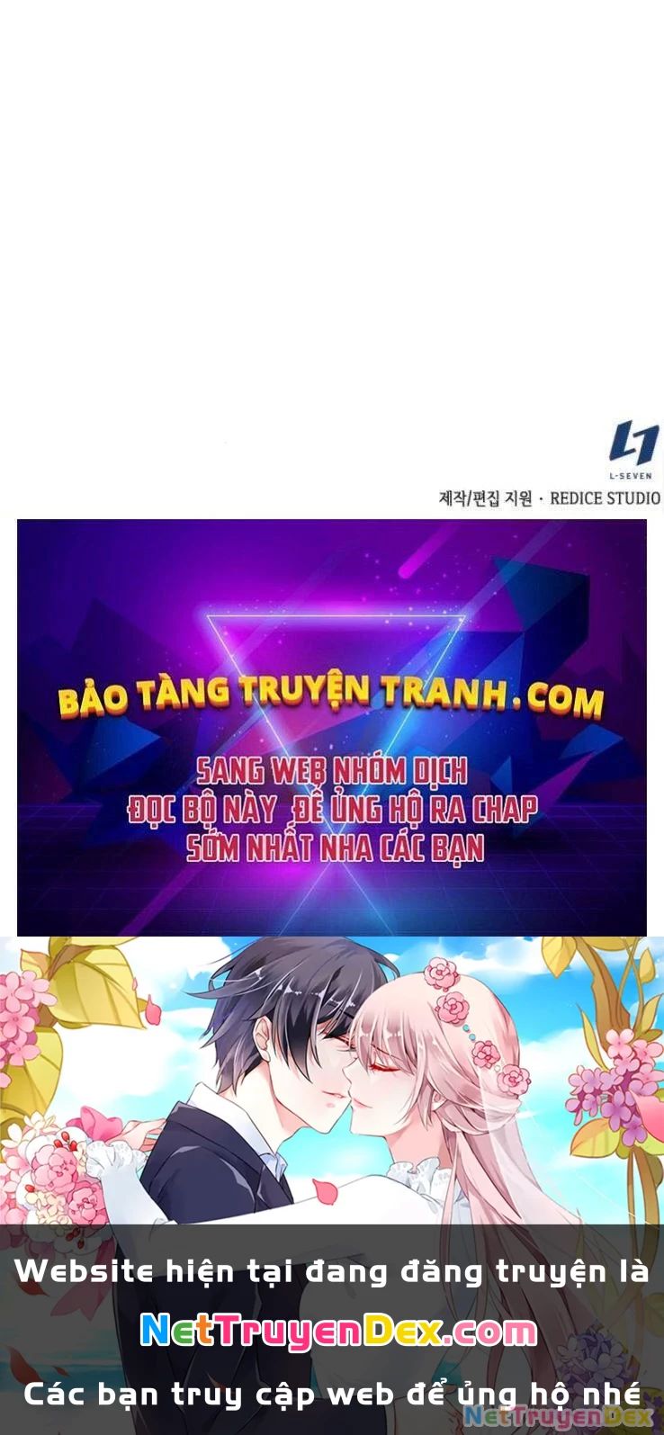 Ngã Lão Ma Thần Chapter 89 - Trang 4