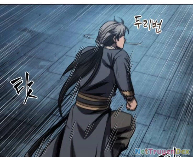 Ngã Lão Ma Thần Chapter 90 - Trang 4