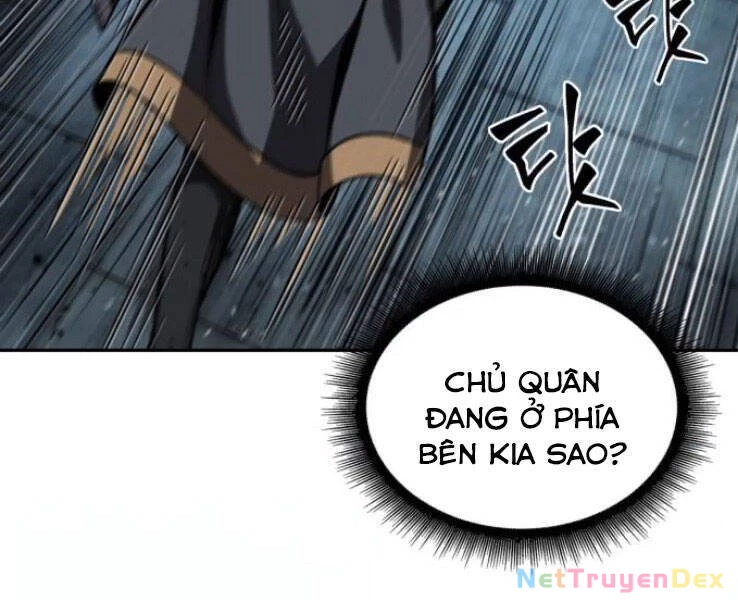 Ngã Lão Ma Thần Chapter 90 - Trang 4