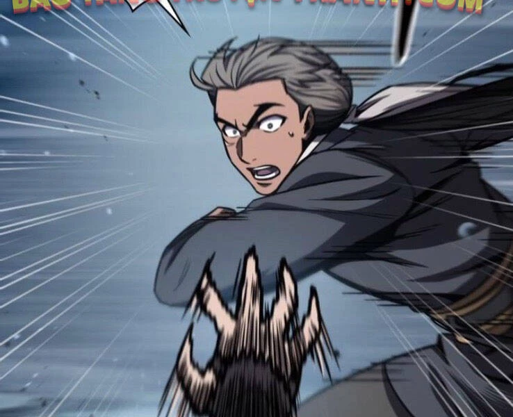 Ngã Lão Ma Thần Chapter 90 - Trang 4