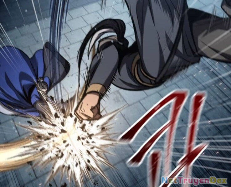 Ngã Lão Ma Thần Chapter 90 - Trang 4