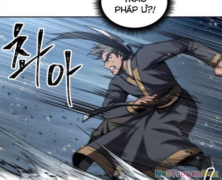 Ngã Lão Ma Thần Chapter 90 - Trang 4