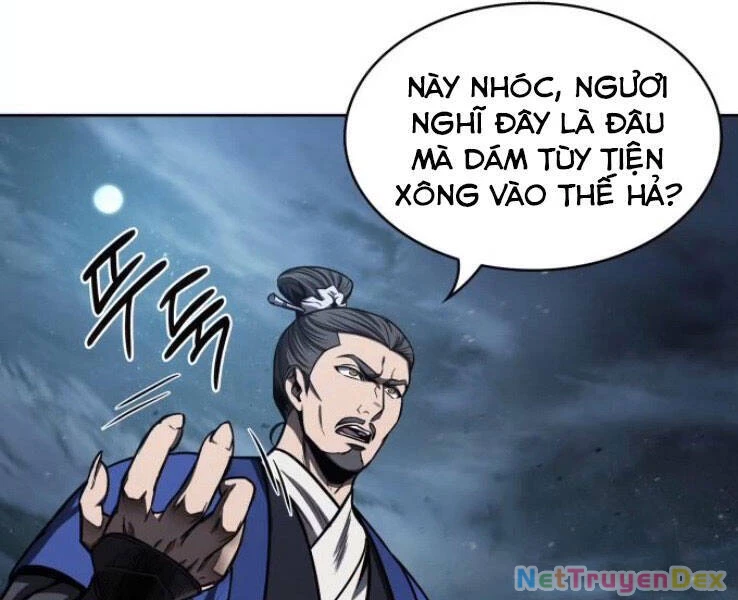 Ngã Lão Ma Thần Chapter 90 - Trang 4