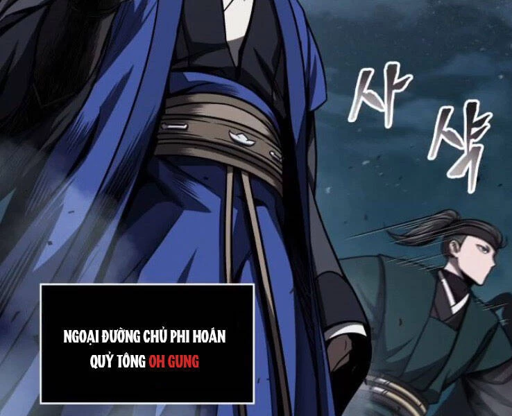 Ngã Lão Ma Thần Chapter 90 - Trang 4