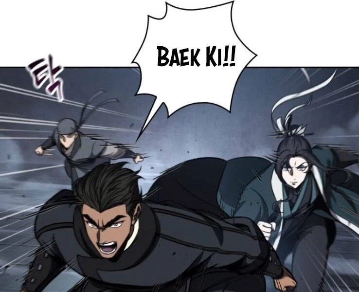 Ngã Lão Ma Thần Chapter 90 - Trang 4