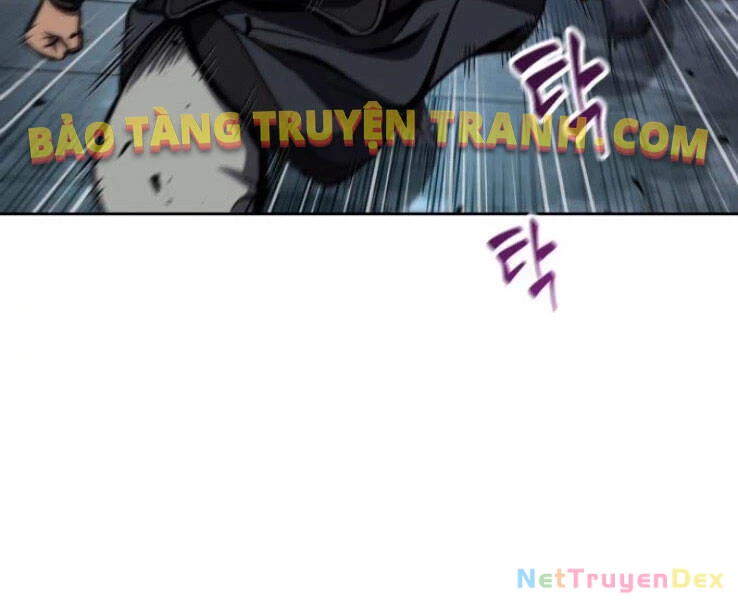 Ngã Lão Ma Thần Chapter 90 - Trang 4