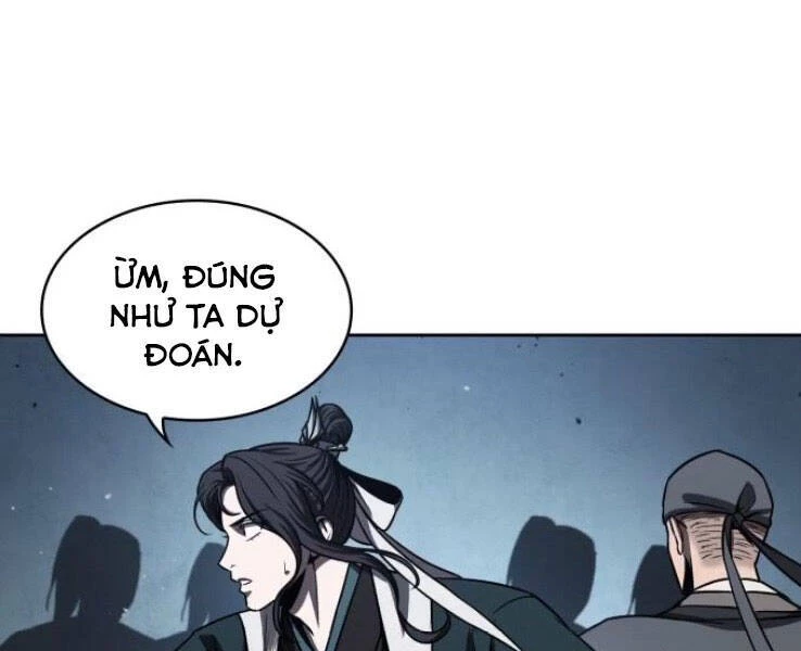 Ngã Lão Ma Thần Chapter 90 - Trang 4