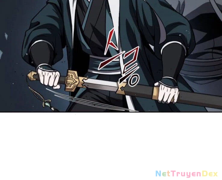 Ngã Lão Ma Thần Chapter 90 - Trang 4