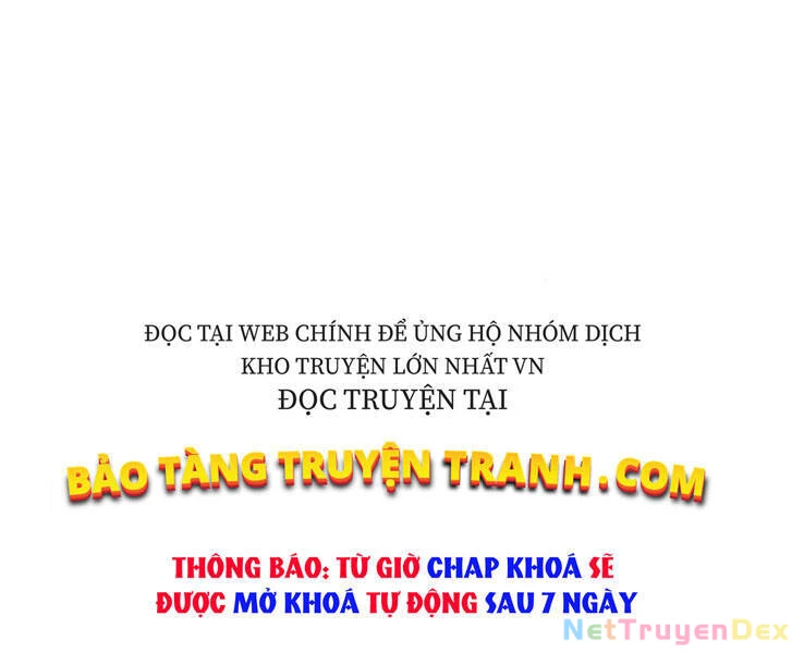 Ngã Lão Ma Thần Chapter 90 - Trang 4