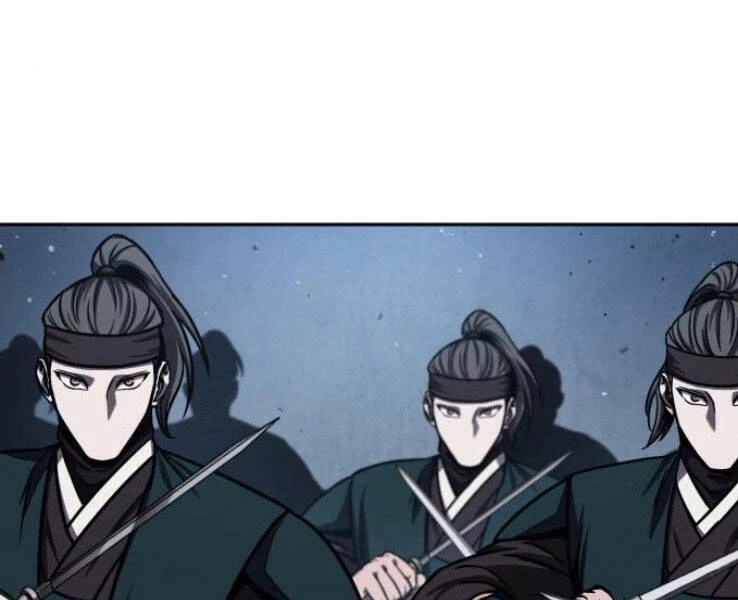 Ngã Lão Ma Thần Chapter 90 - Trang 4