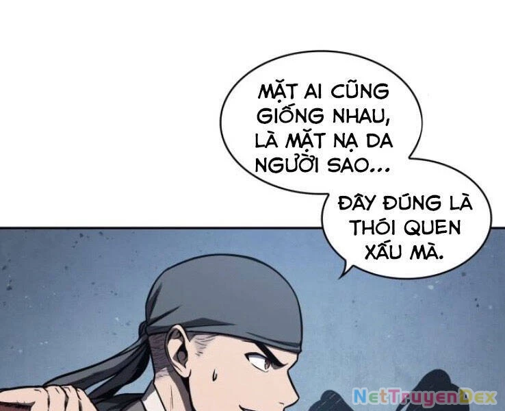 Ngã Lão Ma Thần Chapter 90 - Trang 4