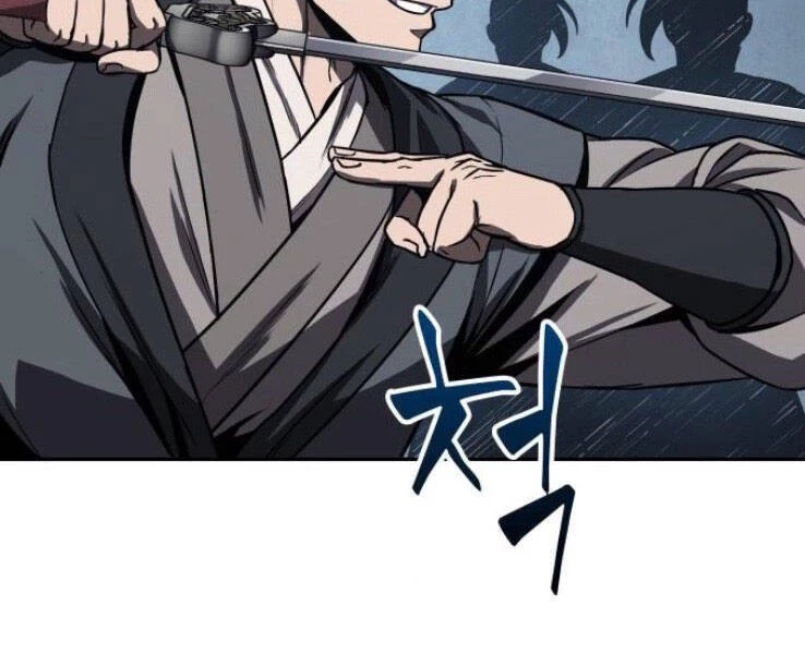 Ngã Lão Ma Thần Chapter 90 - Trang 4