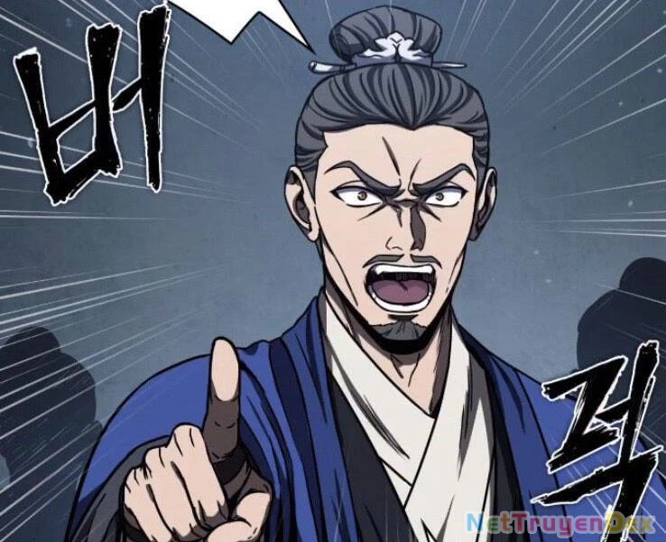 Ngã Lão Ma Thần Chapter 90 - Trang 4