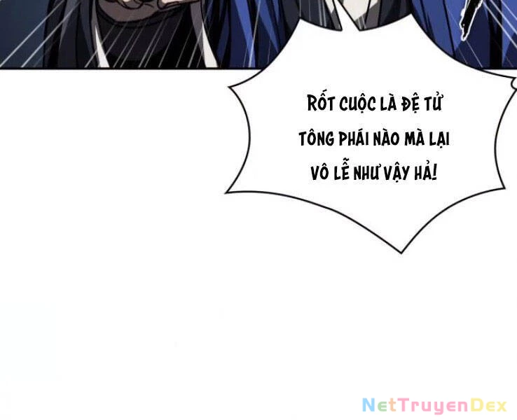 Ngã Lão Ma Thần Chapter 90 - Trang 4