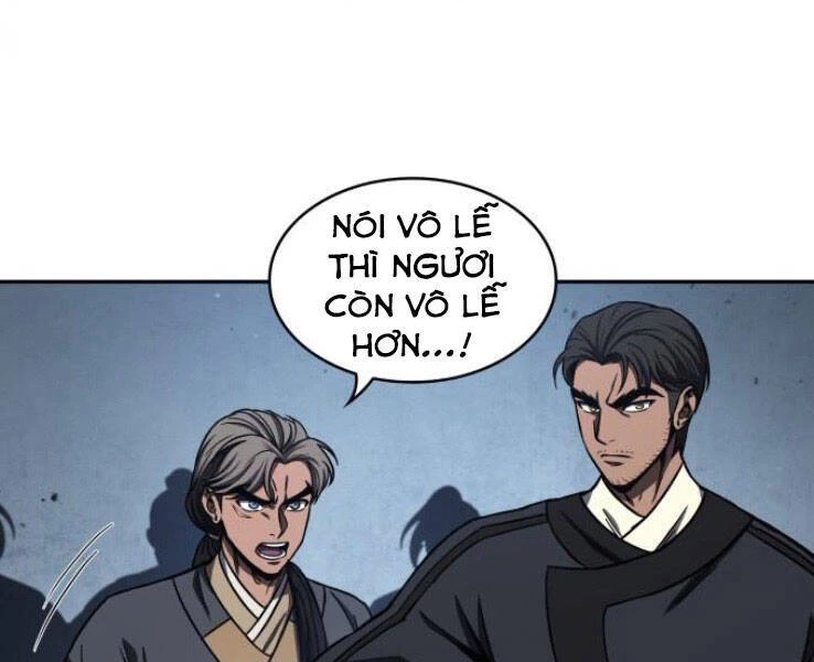 Ngã Lão Ma Thần Chapter 90 - Trang 4